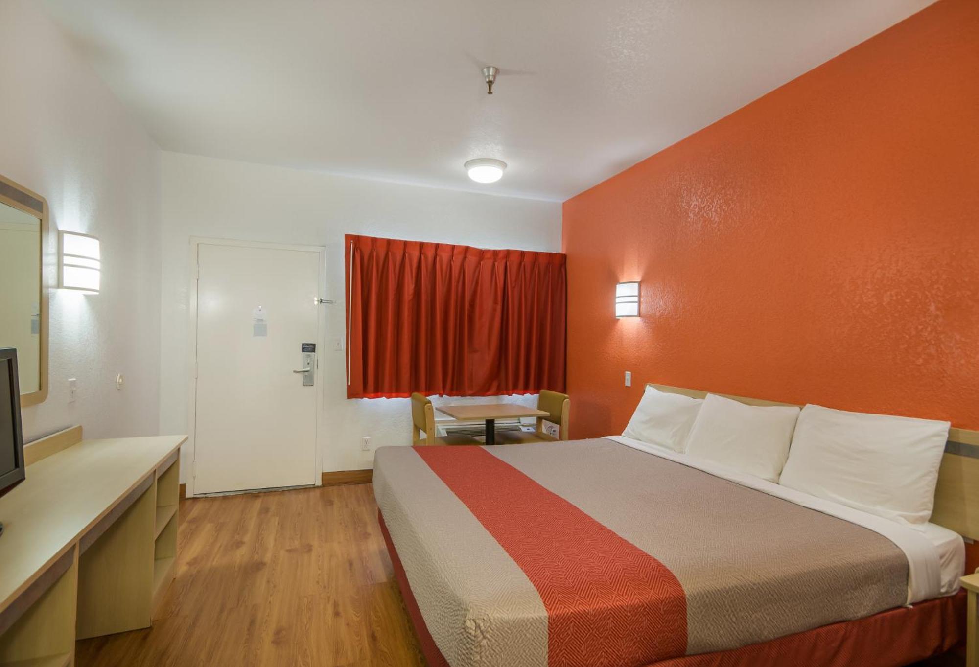 Americas Best Value Inn & Suites Humble Luaran gambar